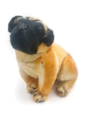 4 ASST SESLİ KÖPEK