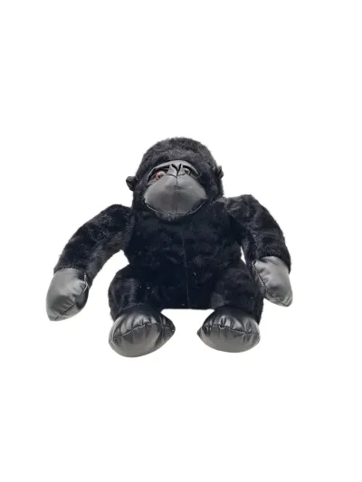 PELUŞ GORİL 25 CM