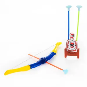 KARTELADA OKYAY SETİ