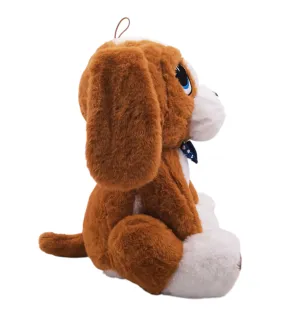 50 CM SADY DOGY KÖPEK