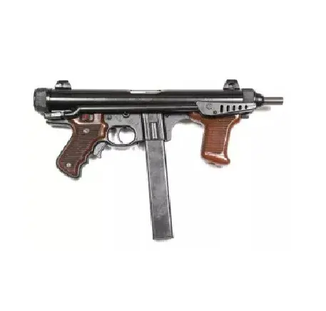 M-12 TABANCA