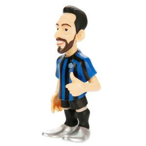 Giochi Minix Calhanoglu MNXL2000