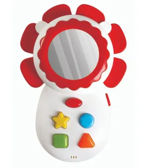 BABİES İLK TELEFONUM