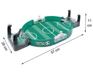 MASA FUTBOLU PİNBALL BÜYÜK