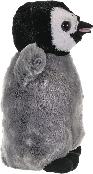 Wild Republic CK Serisi Oyuncu Penguen 30 cm