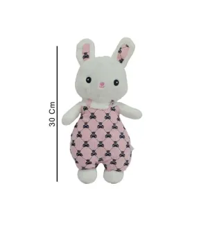 30 CM SEVİMLİ TAVŞAN