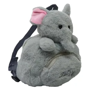 30 CM SEVİMLİ ÇANTALAR