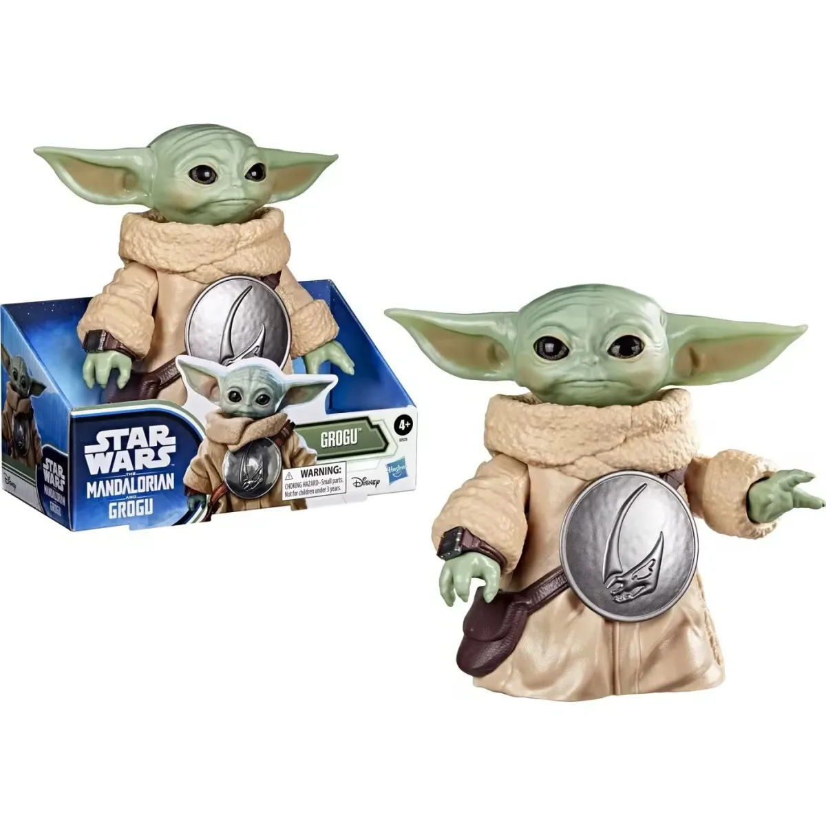STAR WARS STYLISH