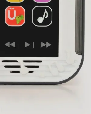LC Eğitici Tablet