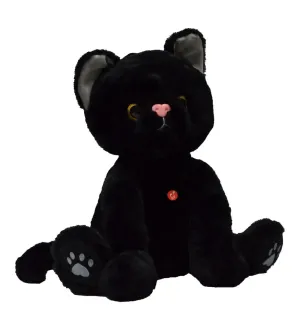 25 CM KEDİ