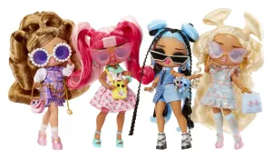 Adore Lol Tweens Asorti
