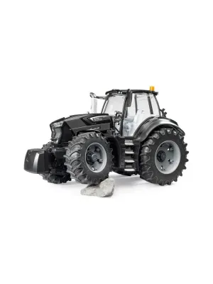 Bruder Warrıor Traktör 03162
