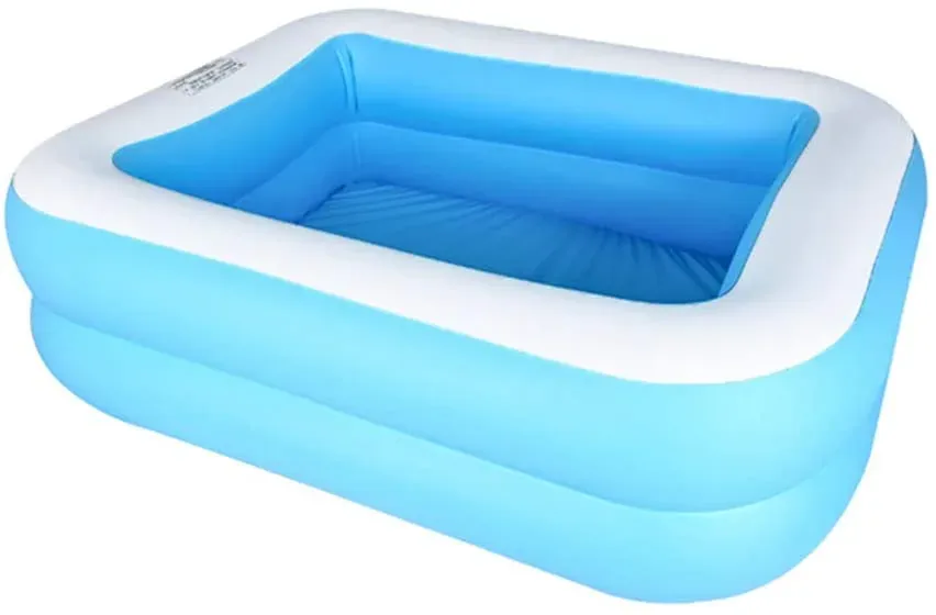 Intex 57403 Şişme Taban Havuz 166 cm