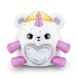 Giochi Rainbocorns Prenses Fairycorn Süpriz RAR220