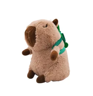 KAPİBARA 40 CM