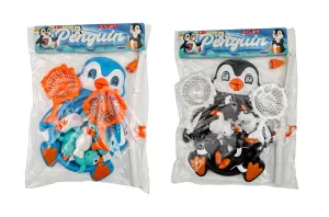 BYK HAVUZLU PENGU
