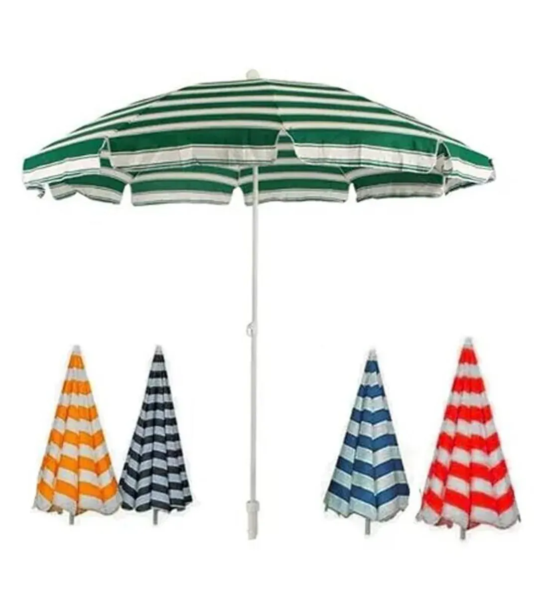 GÖLGELİK 200 CM STANDART