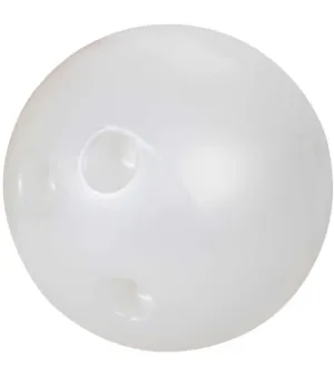 BUYUK BOWLING