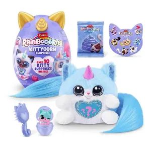Giochi Rainbocorns Kıttycorn Süpriz S3 RAR29000