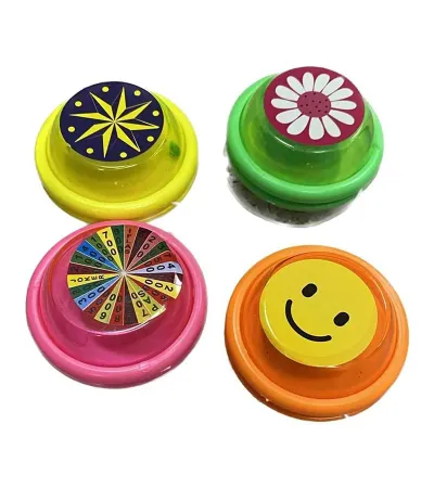BİLYELİ İPLİ YOYO 35 Lİ