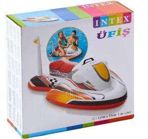 Intex 57520 Jet Ski 117 cm