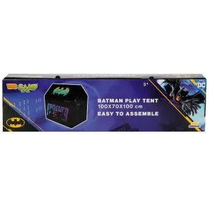 SUN-OZA-WCM-ÇADIR BATMAN 100X70X100CM.(BMAN)