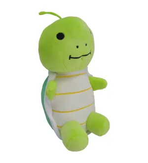 20 CM ASORTİLER