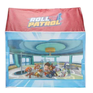 SUN-OZA-WCM-ÇADIR PAW PATROL 100X70X100CM.(PAW)