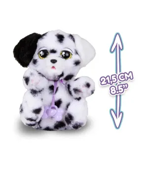 Giochi Baby Paws Sesli Dalmat BAW08000
