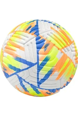 FUTBOL TOPU KALİTELİ