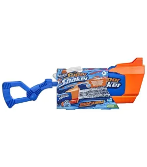 NERF SUPER SOAKER RAINSTORM