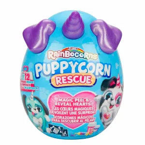 Giochi Raınbocorns Baby Eggzanıa