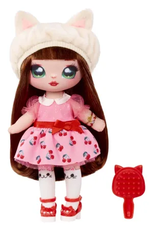 ADORE NANANA SS KEDİ KATİE