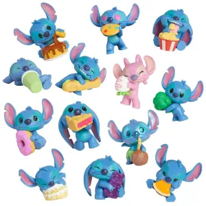 Giochi Stıtch Surprız Paket Cdu27 29054