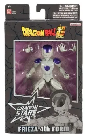 Adore 16 cm Dragon Yıldızları Poz Verilebilir 3585