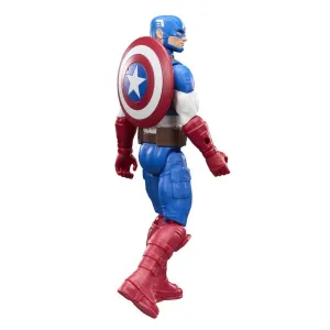 Hasbro Avengers Titan Hero Figür