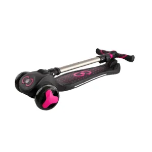 COOL WHEELS NOVA SCOOTER PİNK