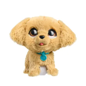 FURREAL WAG-A-LOTS G.RETRIVER-28162