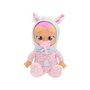 Giochi Cry Babies Ağlayan Yumus Newborn CYB68000