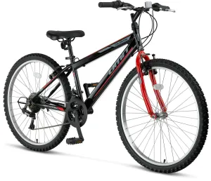 26-COLORADO M-14-MTB-V-21-SRN