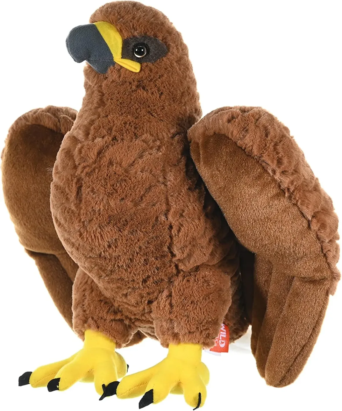 Wild Republic CK Serisi Altın Kaya Kartalı 30 cm