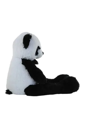 100 CM PAPYONLU PANDA