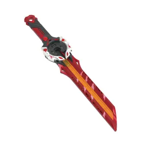 PROSKİLL PACK - BLAZİNG WAR BEAR