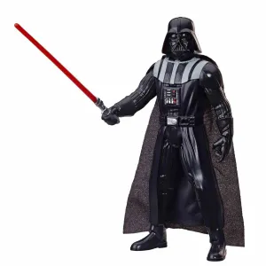 Hasbro Star Wars 9 Figür E8063