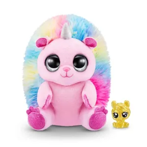 COCO CONES FANTASY MINI PELUS CDU12-9608SQ1