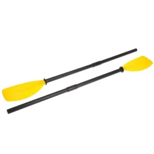 Intex 59623 Demonte Kürek 122 cm