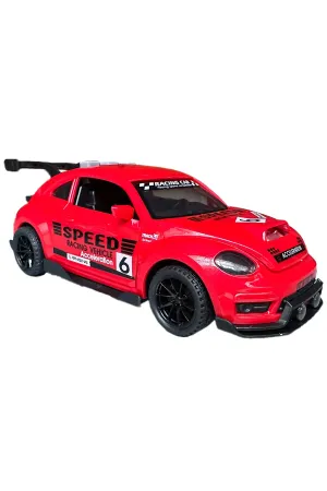 PİLLİ IŞIKLI SESLİ SÜRTMELİ KAPILARI ACILAN-BEETLE