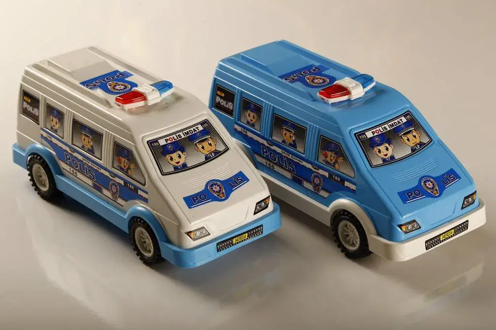 MİNÜBÜS TAXİ