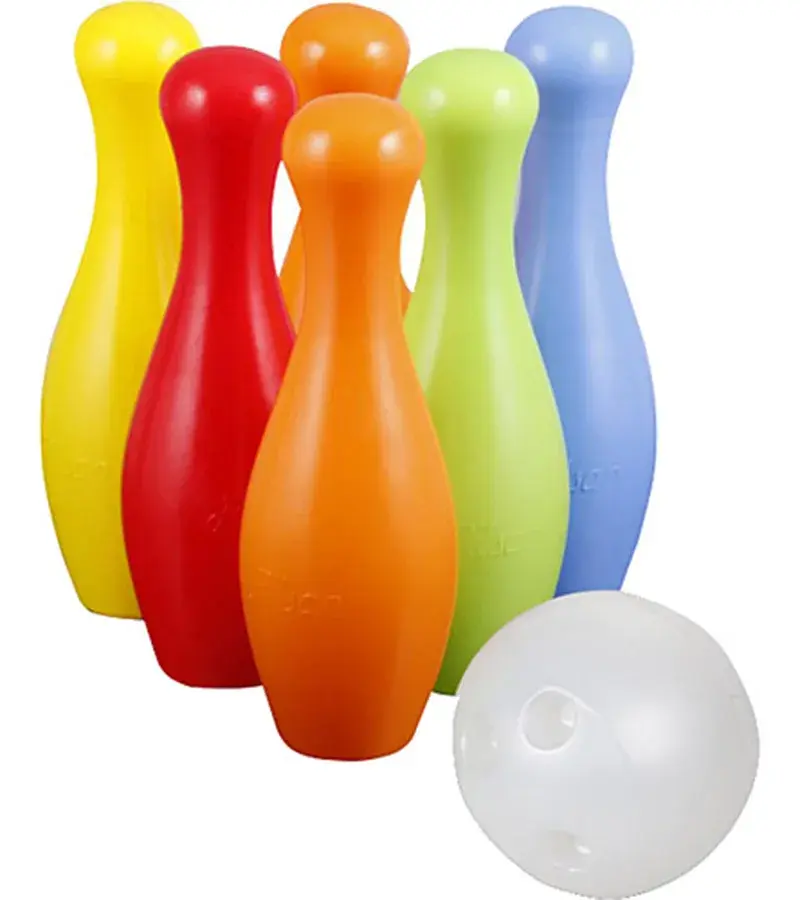 BUYUK BOWLING