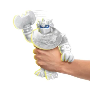 Giochi Smash Strikers Tekli Figur GJT57000